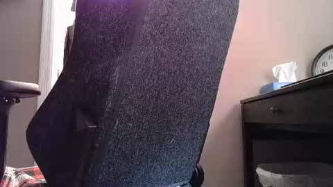 stoner394 online show from July 2, 2026, 9:59 am
