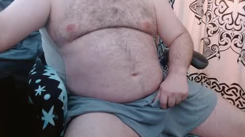 Snapshot of stonerbear42 chatting on February 5, 2025, 3:52 pm Stonerbear42 online show from February 5, 2025, 3:52 pm