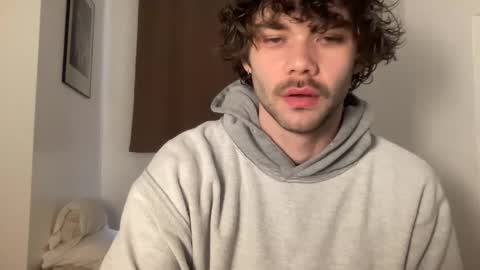 Snapshot of stonerboymac chatting on January 7, 2025, 3:12 pm stonerboymac online show from January 7, 2025, 3:12 pm