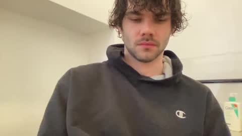 Snapshot of stonerboymac chatting on January 9, 2025, 3:34 pm stonerboymac online show from January 9, 2025, 3:34 pm