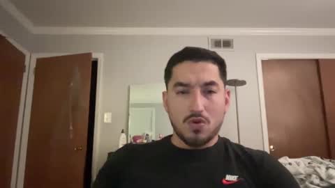 StonerFit online show from February 22, 2025, 8:40 am