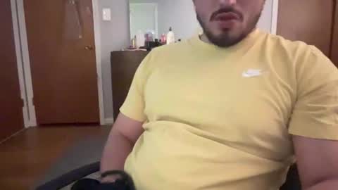 StonerFit online show from March 11, 2025, 2:43 am