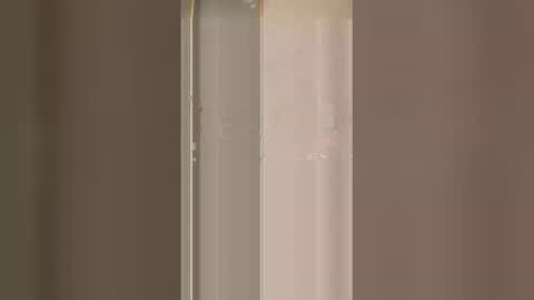 Snapshot of stonerllamas chatting on March 16, 2026, 2:28 am stonerllamas online show from March 16, 2026, 2:28 am