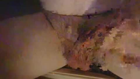 Stoney online show from March 21, 2026, 8:52 am