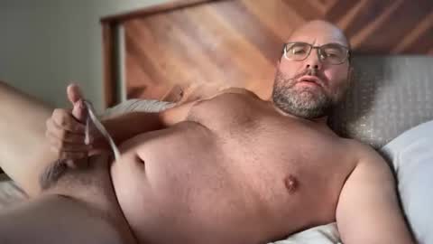 stoney8inches online show from May 22, 2026, 11:27 am