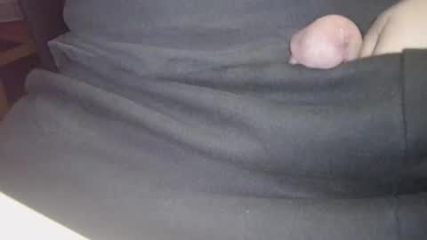 Snapshot of stonie112 chatting on December 20, 2025, 10:06 pm stonie112 online show from December 20, 2025, 10:06 pm