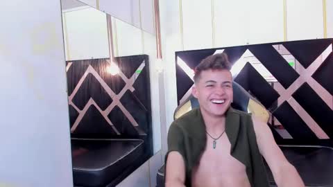 Snapshot of stonne69 chatting on February 20, 2025, 8:36 pm stonne69 online show from February 20, 2025, 8:36 pm