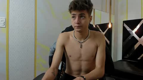 Snapshot of stonne69 chatting on March 7, 2025, 1:29 pm stonne69 online show from March 7, 2025, 1:29 pm