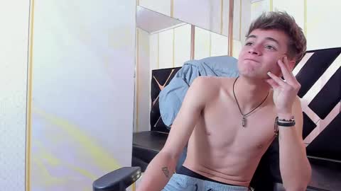 Snapshot of stonne69 chatting on March 11, 2025, 1:45 pm stonne69 online show from March 11, 2025, 1:45 pm