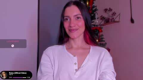 Snapshot of stonned_candy chatting on December 28, 2024, 9:08 pm Liz online show from December 28, 2024, 9:08 pm