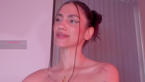 Snapshot of stonned_candy chatting on March 11, 2025, 9:15 pm Liz online show from March 11, 2025, 9:15 pm