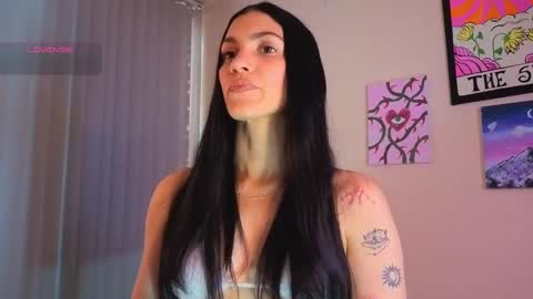 Snapshot of stonned_candy chatting on September 9, 2025, 8:08 pm Liz online show from September 9, 2025, 8:08 pm