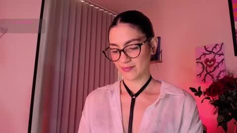 Snapshot of stonned_candy chatting on October 5, 2025, 8:07 pm Liz online show from October 5, 2025, 8:07 pm