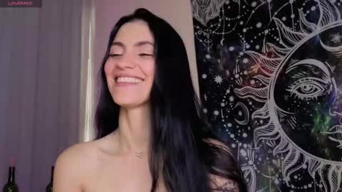 Liz online show from October 15, 2025, 6:08 pm