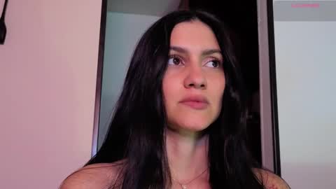 Snapshot of stonned_candy chatting on March 1, 2026, 11:07 pm Liz online show from March 1, 2026, 11:07 pm