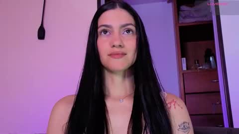 Snapshot of stonned_candy chatting on March 15, 2026, 8:04 pm Liz online show from March 15, 2026, 8:04 pm