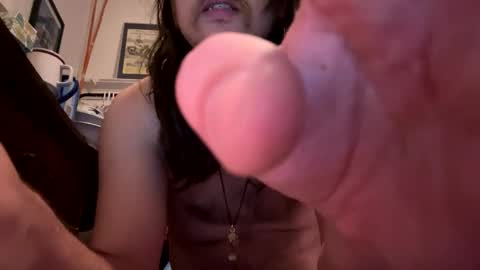 stonrwithabonr669 online show from November 14, 2025, 1:59 am