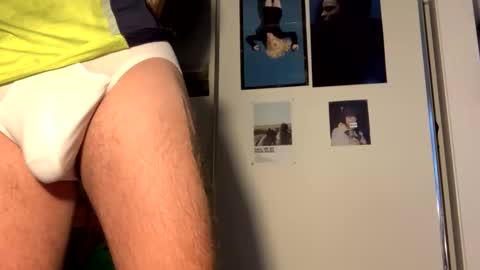 Snapshot of stonv chatting on February 17, 2025, 7:26 am stonv online show from February 17, 2025, 7:26 am