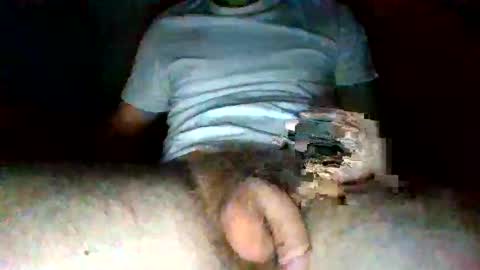 Snapshot of stoodcylinder chatting on May 27, 2026, 1:19 pm stoodcylinder online show from May 27, 2026, 1:19 pm