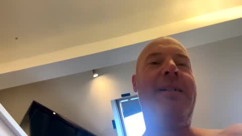 Snapshot of stoodley22 chatting on February 15, 2026, 12:47 pm Stoodley22 online show from February 15, 2026, 12:47 pm