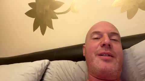 Snapshot of stoodley22 chatting on February 18, 2026, 4:03 pm Stoodley22 online show from February 18, 2026, 4:03 pm