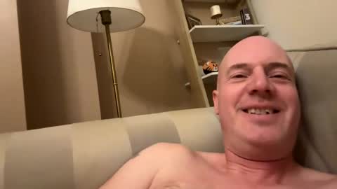 Snapshot of stoodley22 chatting on February 19, 2026, 5:36 am Stoodley22 online show from February 19, 2026, 5:36 am