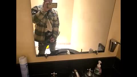 stopshottttt online show from March 2, 2026, 5:09 pm