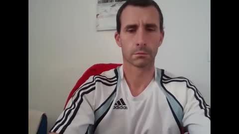 Snapshot of storanex chatting on December 13, 2024, 12:28 pm storanex online show from December 13, 2024, 12:28 pm