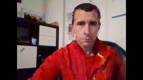 Snapshot of storanex chatting on January 13, 2025, 7:53 pm storanex online show from January 13, 2025, 7:53 pm