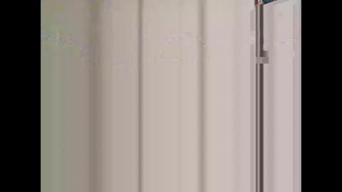 Snapshot of storanex chatting on January 16, 2025, 8:46 pm storanex online show from January 16, 2025, 8:46 pm