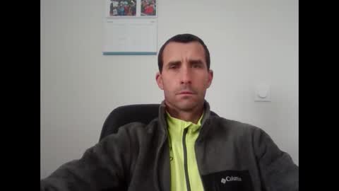 Snapshot of storanex chatting on January 17, 2025, 12:31 pm storanex online show from January 17, 2025, 12:31 pm