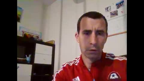 Snapshot of storanex chatting on February 10, 2025, 8:31 pm storanex online show from February 10, 2025, 8:31 pm