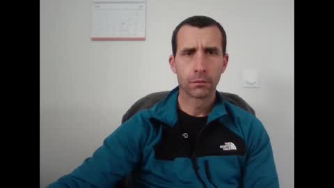 Snapshot of storanex chatting on February 21, 2025, 9:24 am storanex online show from February 21, 2025, 9:24 am