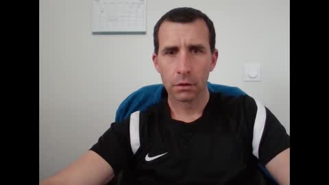 Snapshot of storanex chatting on March 11, 2025, 1:56 pm storanex online show from March 11, 2025, 1:56 pm