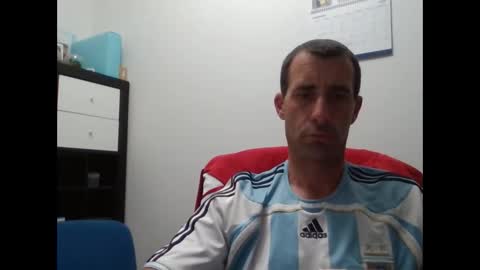 Snapshot of storanex chatting on September 29, 2025, 7:19 pm storanex online show from September 29, 2025, 7:19 pm