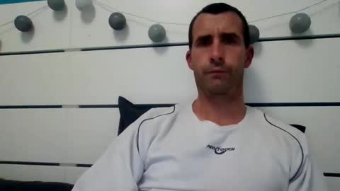 Snapshot of storanex chatting on November 12, 2025, 10:09 pm storanex online show from November 12, 2025, 10:09 pm