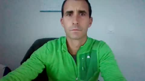 Snapshot of storanex chatting on November 24, 2025, 4:18 pm storanex online show from November 24, 2025, 4:18 pm