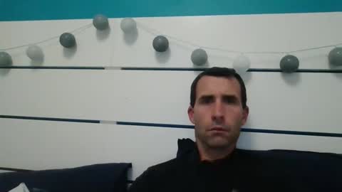 Snapshot of storanex chatting on December 3, 2025, 11:25 pm storanex online show from December 3, 2025, 11:25 pm