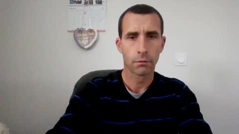 Snapshot of storanex chatting on December 17, 2025, 2:34 pm storanex online show from December 17, 2025, 2:34 pm