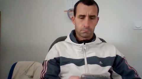 Snapshot of storanex chatting on December 19, 2025, 10:33 am storanex online show from December 19, 2025, 10:33 am