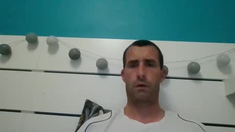 storanex online show from May 14, 2026, 7:42 pm