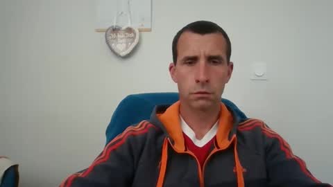 storanex online show from May 17, 2026, 1:18 pm