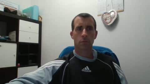 storanex online show from May 18, 2026, 7:52 pm