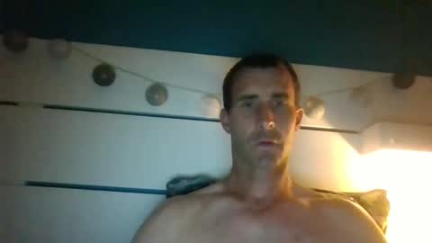 storanex online show from June 1, 2026, 7:04 pm