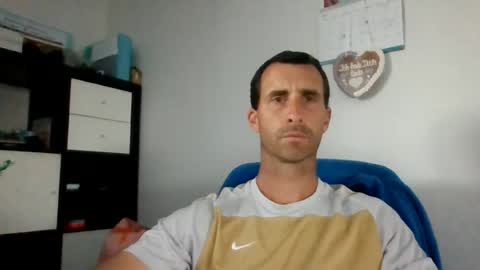 storanex online show from June 15, 2026, 7:27 pm