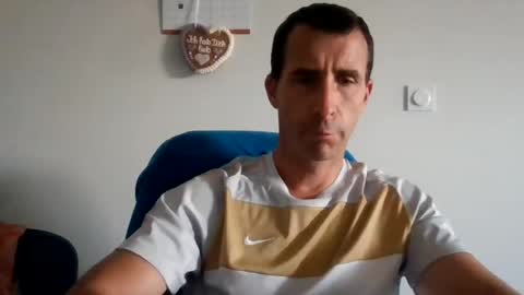 storanex online show from July 31, 2026, 1:43 pm