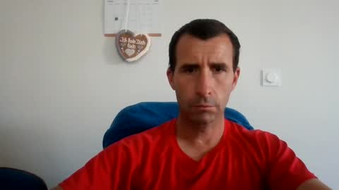 storanex online show from August 1, 2026, 1:10 pm