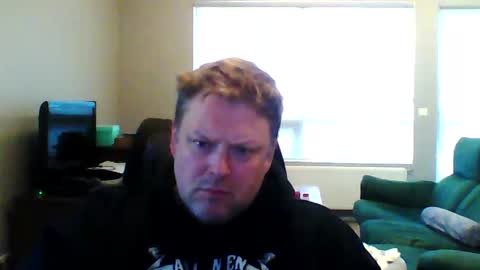 storigradur40 online show from September 10, 2025, 2:28 pm