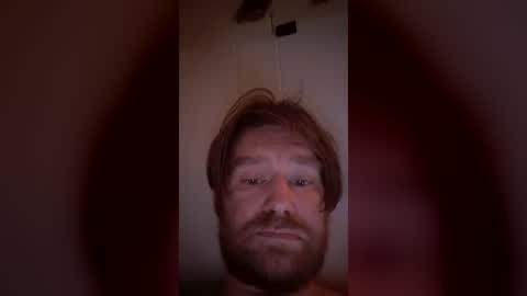 storm123777 online show from June 15, 2026, 4:25 am