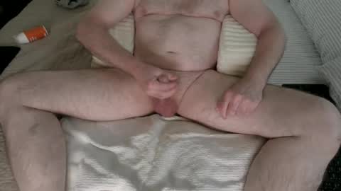 storm5849 online show from June 25, 2026, 6:34 pm